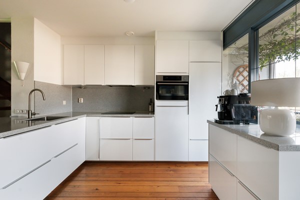 Medium property photo - Balsa 130, 3315 NJ Dordrecht